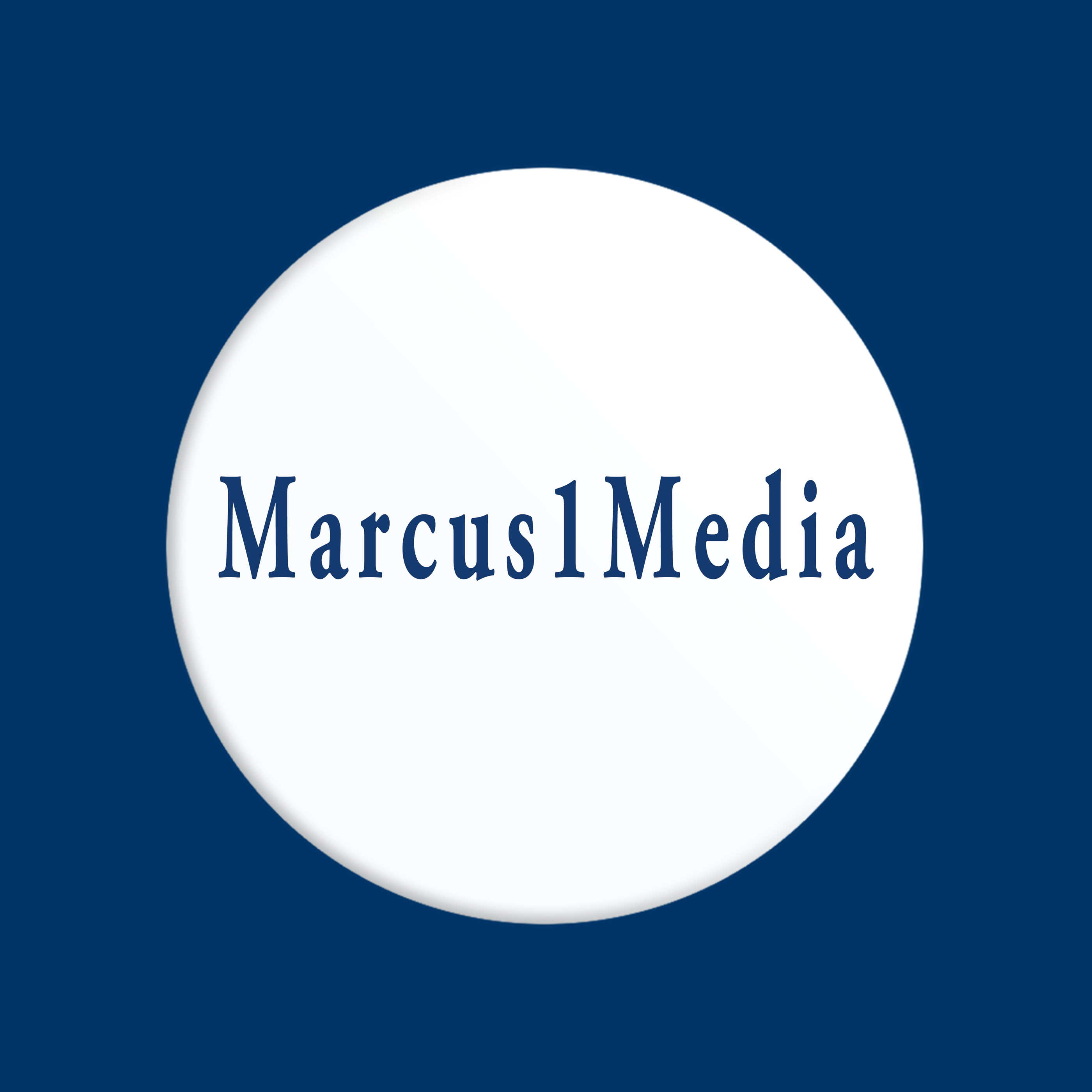 Marcus1Media LLC